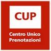 cup san giustino|Orari Cup Asl Perugia Umbria 1, orari cup ospedale perugia